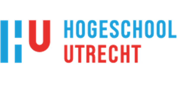 Hogeschool Utrecht